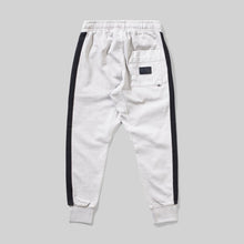 Load image into Gallery viewer, Munsterkids - Walktheline Pant - Washed Grey