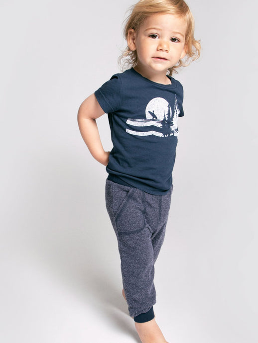 Sol Angeles - Winter Sesh Crew