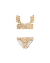 Load image into Gallery viewer, Rylee + Cru - Hanalei Bikini - Marigold